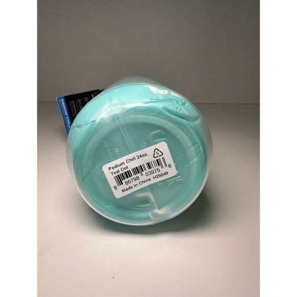 24oz CAMELBAK PODIUM CHILL (NEW) - Picture 9 of 9